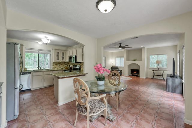 26302 Penguin St — Clear Creek Forest 12