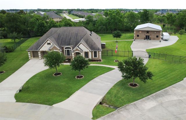 6202 Circle Back Rd — Sellers Station Sec 1 Ph 2