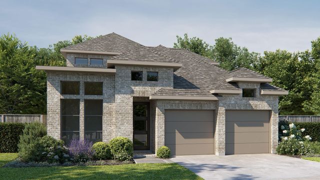 1013 Alpine View Ln — Lakes Of Cane Island