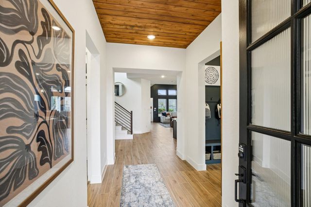 5603 Teal Marlene Dr — Sunterra