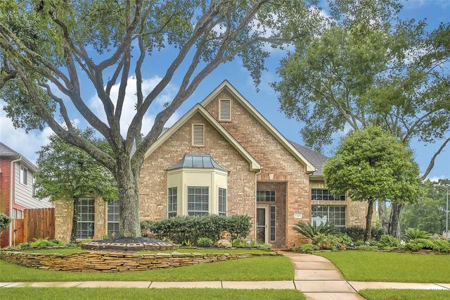 13423 Ellerslie Ln — Coles Crossing Sec 03