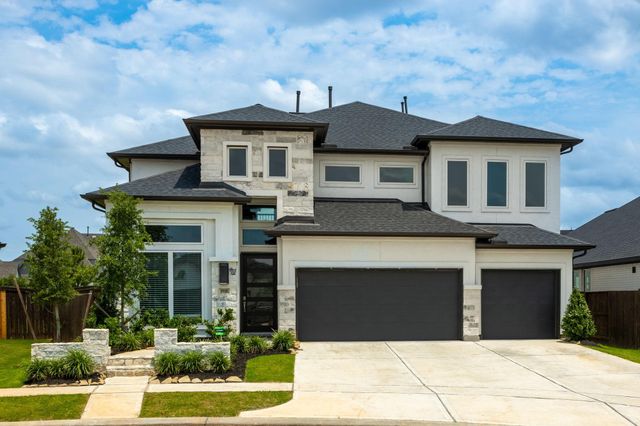1918 Longcroft Ln — Cane Island