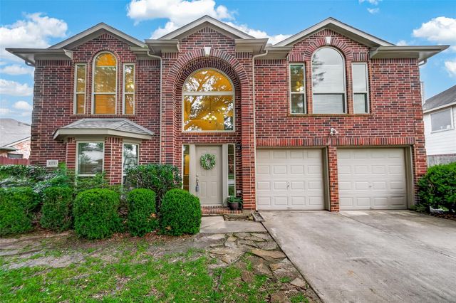 23715 Hopewell Dr — Williamsburg Parish 03 Prcl R/