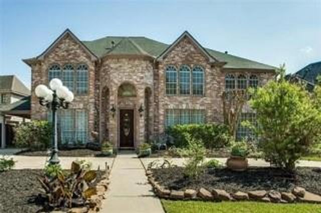 7811 Shelburne Cir — Memorial Northwest Sec 16