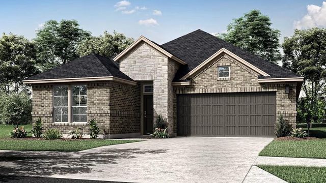 21806 Yellow Sunset Ln — Mason Woods