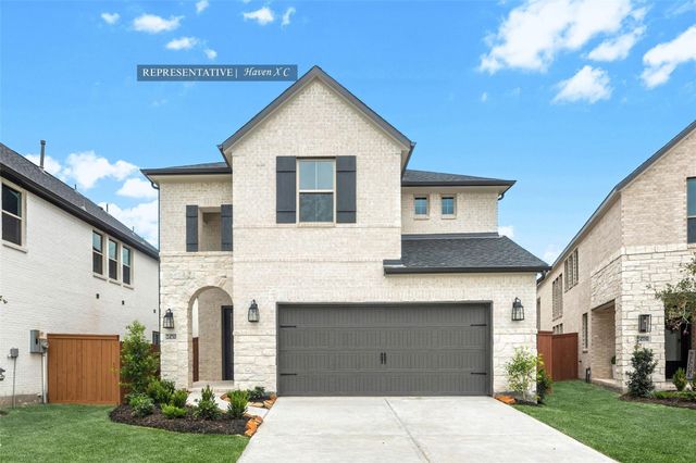 24918 Poppy Terrace Ct — Elyson