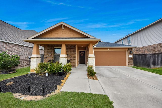 19418 Tobiano Park Dr — Amira Sec 3