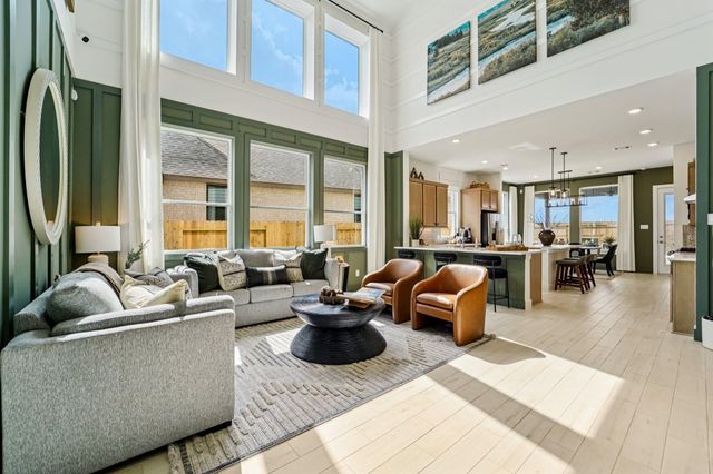 5615 Teal Marlene Dr — Sunterra