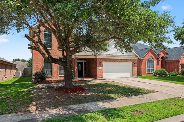 22310 Lamaster Ln — Park At Northgate Xing Sec 04