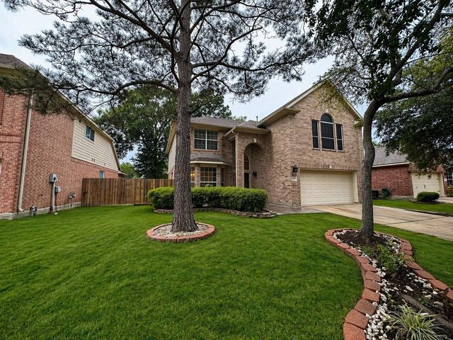 26871 Castlecliff Ln — Kings Manor 10
