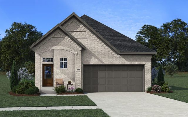 5607 Teal Marlene Dr — Sunterra