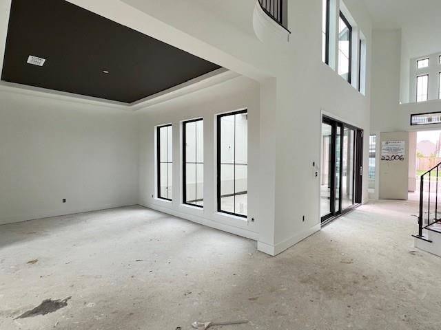 22006 Mesquite Woodlands Ln — Bridgeland