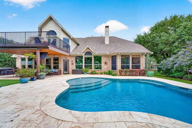 2523 Old South Dr — Pecan Grove Plantation