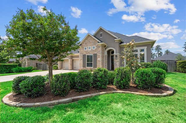 122 Coral Bells Ct — Grand Central Park 06