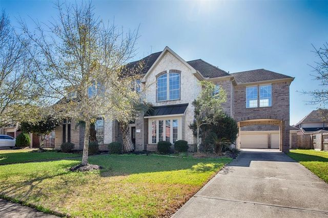 1553 Tahoe Ct — Victory Lakes Sec 4 2005