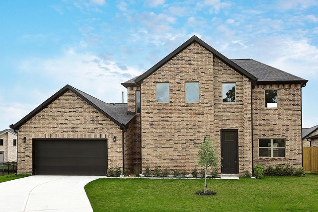 2603 PIEMONTE — Devonshire Park