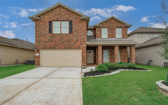 19343 Vermillion Ct — Plantation Lakes