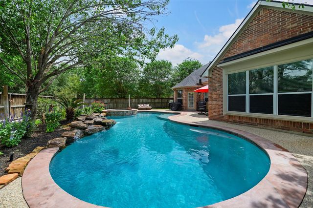 13926 Wessex Park Dr — Coles Crossing