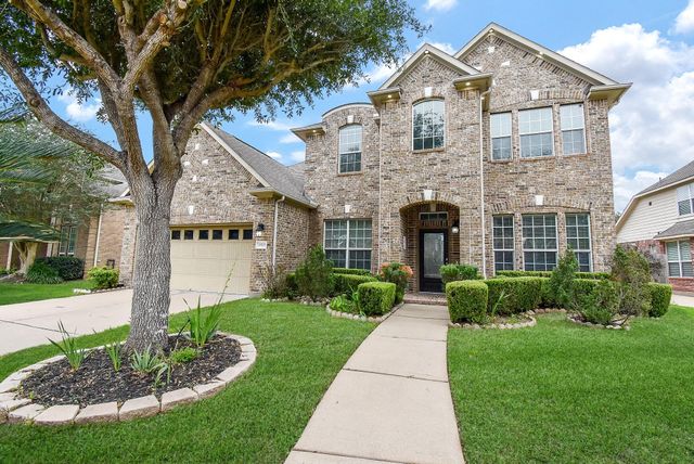 6811 Bannon Trl — Telfair