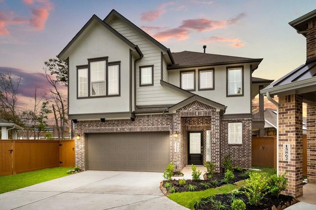 7647 Swooping Swallow Ln — Elyson
