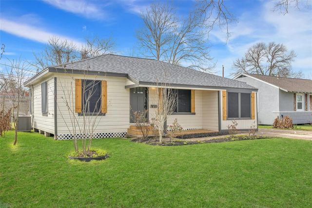 510 Willow St — Inland Harbor