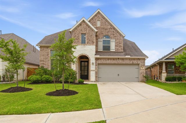 19451 Gray Mare Dr — Amira