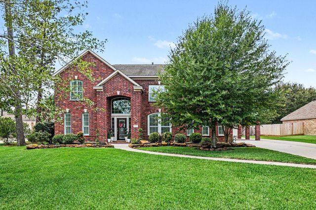 29511 Orchard Grove Dr — Spring Creek Estates