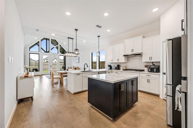 21615 Tumble Mustard Ln — Bridgeland Prairieland Village Sec