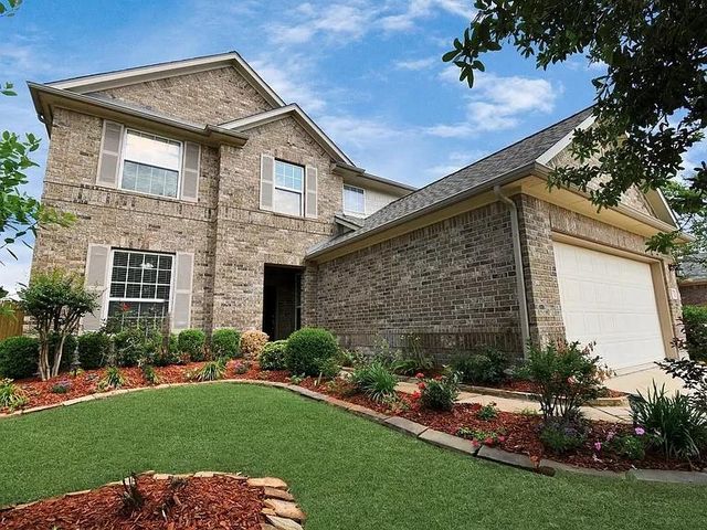 6315 Bain Dr — 8131-08-SiennaVillage ofAnderson Springs