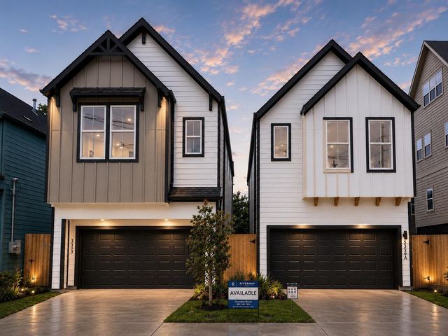 5339 Larkin St — COTTAGE GROVE SEC 1