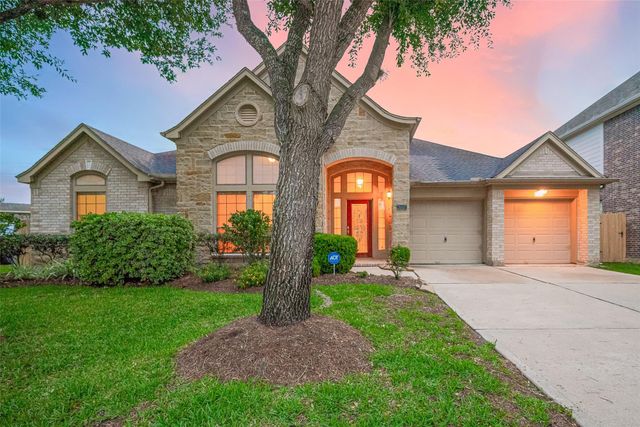 26507 Ashwood Creek Ln — Pine Mill Ranch Sec 3