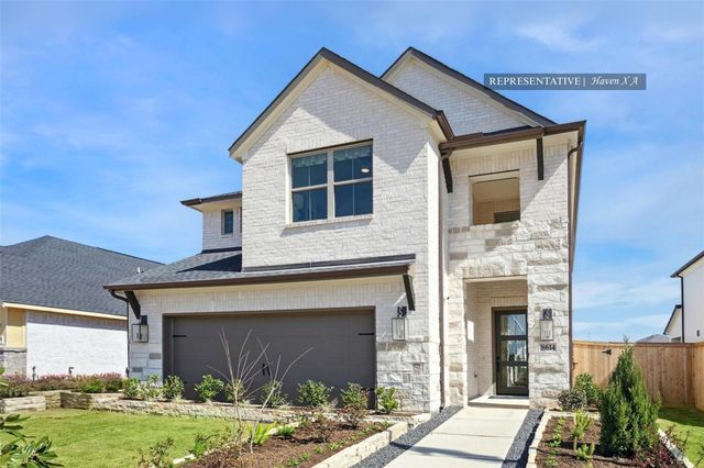 24930 Poppy Terrace Ct — Elyson
