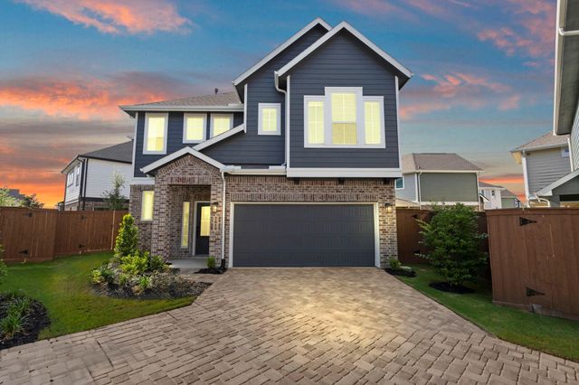 7619 Meadow Mouse Ln — Elyson
