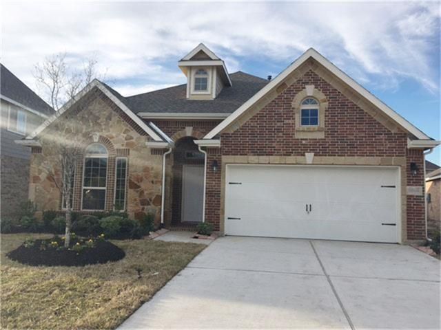 20334 Granophyre Ln — Fieldstone