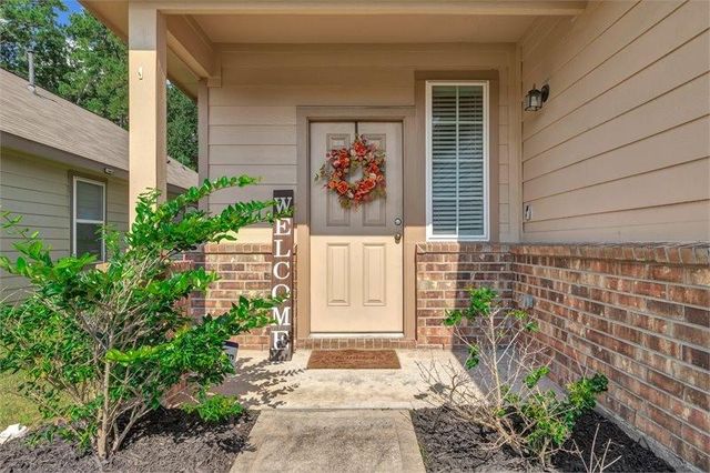 3318 Atascocita Vale Dr — Atascocita Spgs Sec 1