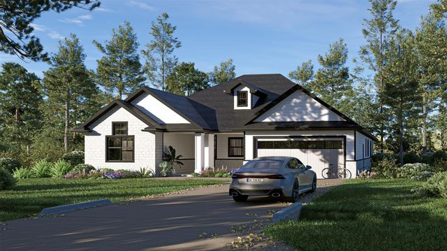 6502 Durango Dr — Woodland Oaks