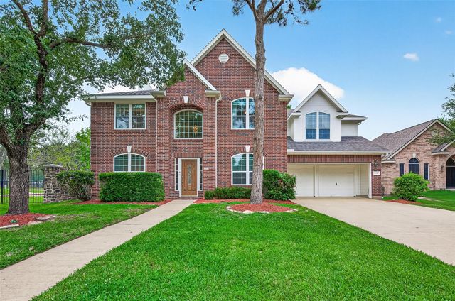 1530 Pacific Grove Ln — Falcon Landing Sec 5