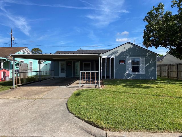 3013 Fern St — Deepwater