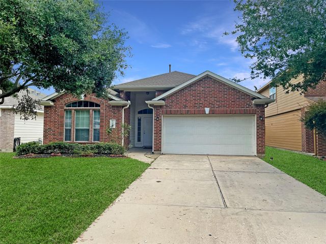 21314 Bella Flora Ct — Bella Sera