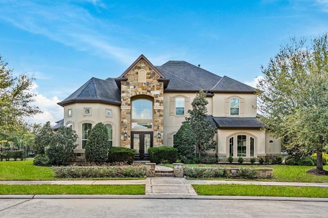 17515 W Bremonds Bend Ct — First Bend Sec 03 01