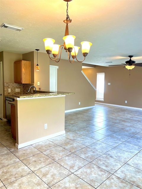 12110 Bowsman Dr — Westbourne Sec 02