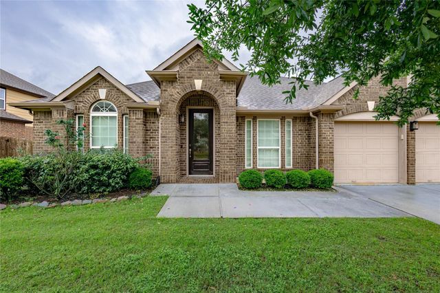 5926 Jasper Terrace Ln — Stonecreek Estates Sec 1 Amd 1