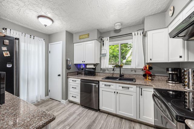 21302 Bridgepoint Ln — Bridgestone Sec 03