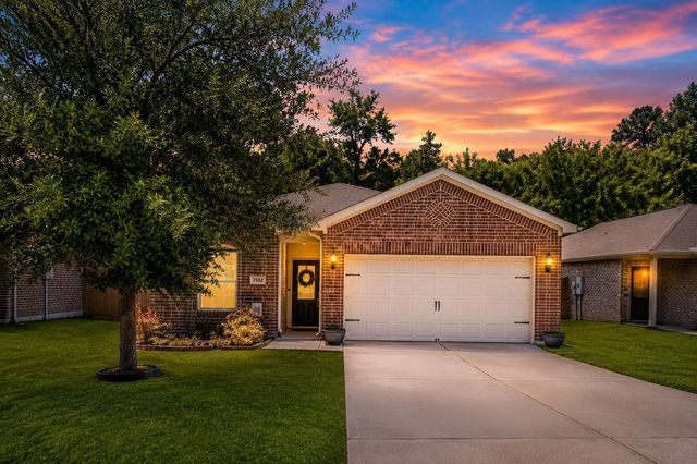 7562 Fettle Ln — Chase Run 02
