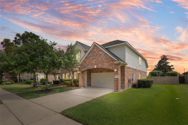 26815 Monarch Vly — Pine Mill Ranch Sec 11