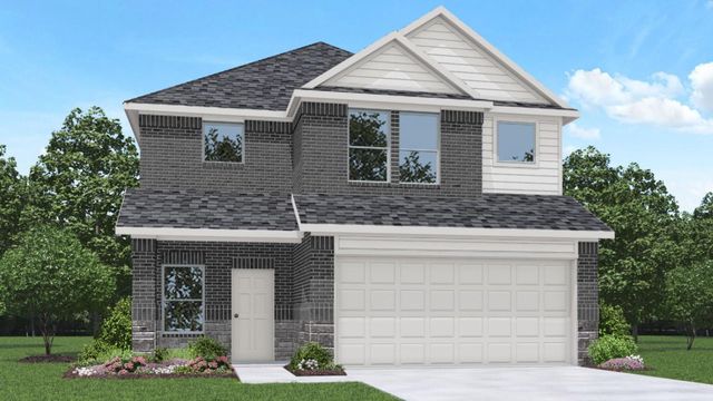 19603 Tiramisu Hills Dr — Cypress Green