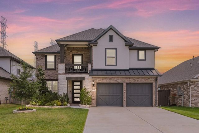 2817 Sellers Island Dr — Coastal Point