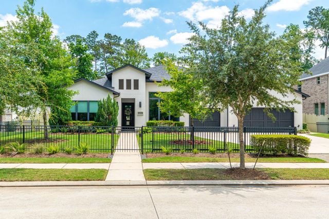 10561 Lake Palmetto Dr — Harpers Preserve