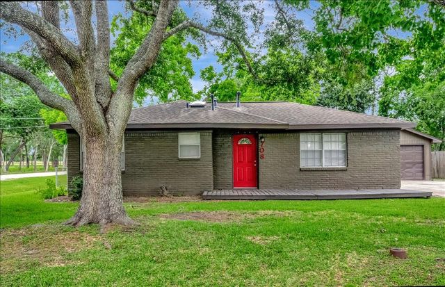 708 Moody Ave — Nichol Add 2