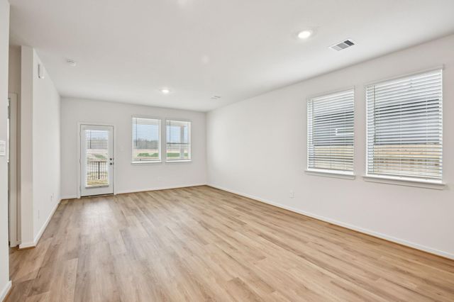 14190 Granger Pointe Ln — Granger Pointe